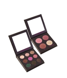 YoungBlood Weekender II Make-up Palette