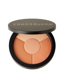 YoungBlood Minerale glans Bronzing poeder