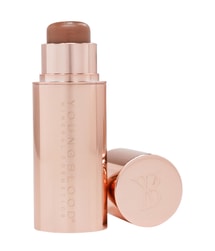 YoungBlood Pro Sculpt Contour stick