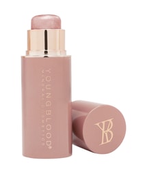 YoungBlood Pro Glow Highlighter