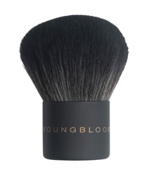 YoungBlood Luxe Kabuki kwast