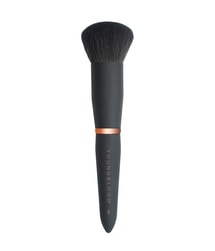 YoungBlood Luxe Foundationpinsel
