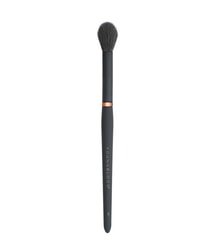YoungBlood Luxe Highlighter Pinsel