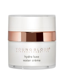 YoungBlood Hydra Luxe Gesichtscreme