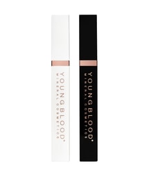 YoungBlood Power Couple Augen Make-up Set