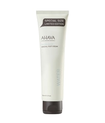 AHAVA Body Essential Hydration Fotkräm