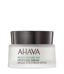 AHAVA Beauty before Age Krem na dzień
