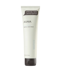 AHAVA Body Essential Hydration Handcrème