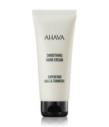 AHAVA Superfood Handcrème