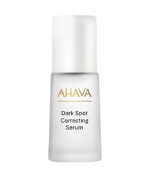 AHAVA Even Tone Serum