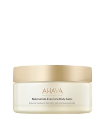 AHAVA Body Treatments Körperbalsam