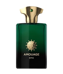 Amouage Epic Man Eau de Parfum