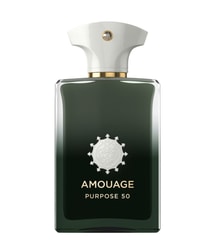 Amouage Purpose 50 Parfum