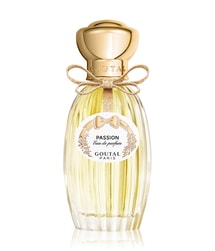 GOUTAL PARIS PASSION Eau de Parfum