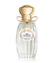 GOUTAL PARIS EAU D'HADRIEN Eau de Parfum
