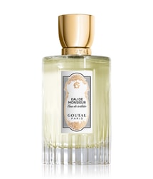 GOUTAL PARIS EAU DE MONSIEUR Eau de Parfum