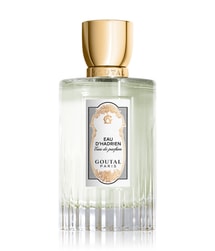 GOUTAL PARIS EAU D'HADRIEN Eau de Parfum
