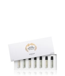 GOUTAL PARIS Classic Collection Eau de Parfum