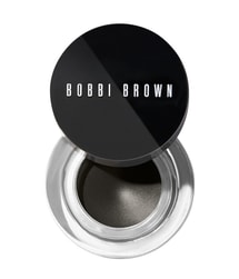 Bobbi Brown Longwear Eye-liner