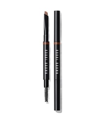 Bobbi Brown Longwear Augenbrauenstift