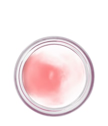 Bobbi Brown Pot Rouge Blush