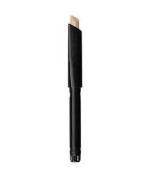Bobbi Brown Longwear Crayon sourcils