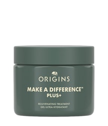 Origins Make A Difference Gesichtsserum