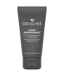 Origins Clear Improvement Gesichtsmaske