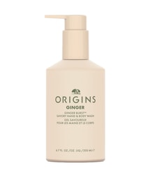 Origins Ginger Essence Sensuous Skin Scent Körperspray
