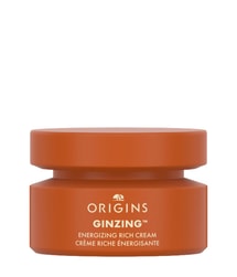 Origins GinZing Gesichtscreme