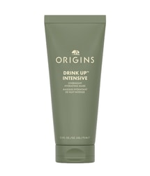 Origins Drink Up Gesichtsmaske