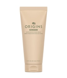 Origins Ginger Handcreme