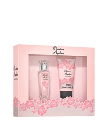 Christina Aguilera Definition - Eau De Parfum 30 Ml - Neuf Sous Blister