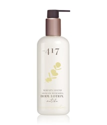 minus417 Serenity Legend Body lotion