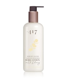 minus417 Serenity Legend Body lotion