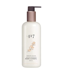 minus417 Serenity Legend Body lotion