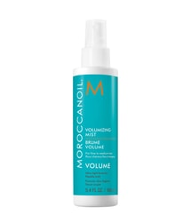 Moroccanoil Volumizing Mist Spray volume cheveux