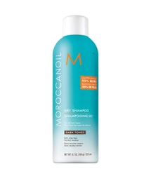 Moroccanoil Dry Shampoo Shampooing sec