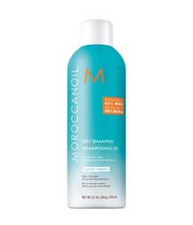 Moroccanoil Dry Shampoo Shampooing sec