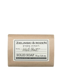 Zielinski & Rozen White Blend Stückseife