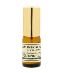 Zielinski & Rozen Black Pepper, Vetiver, Neroli, Amber Parfum