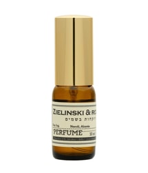 Zielinski & Rozen Neroli, Aloysia Parfym