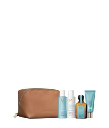Moroccanoil Travel Kit Hydration Haarpflegeset