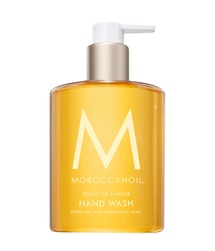 Moroccanoil Soleil de Tanger Mydło w płynie