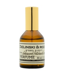 Zielinski & Rozen Cedarwood, Patchouli, Jasmine Parfym