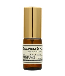 Zielinski & Rozen MOSS / Amber Patchouli Parfym