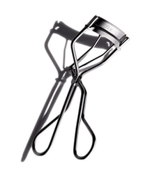 Shiseido Eye Lash Curler Wimperkruller