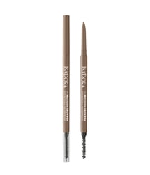 IsaDora Precision Augenbrauenstift