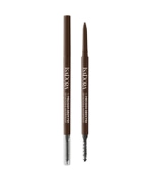 IsaDora Precision Augenbrauenstift
