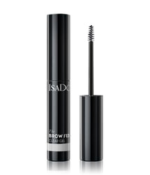 IsaDora Brow Fix Wenkbrauwgel